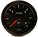 Vacuum Gauges